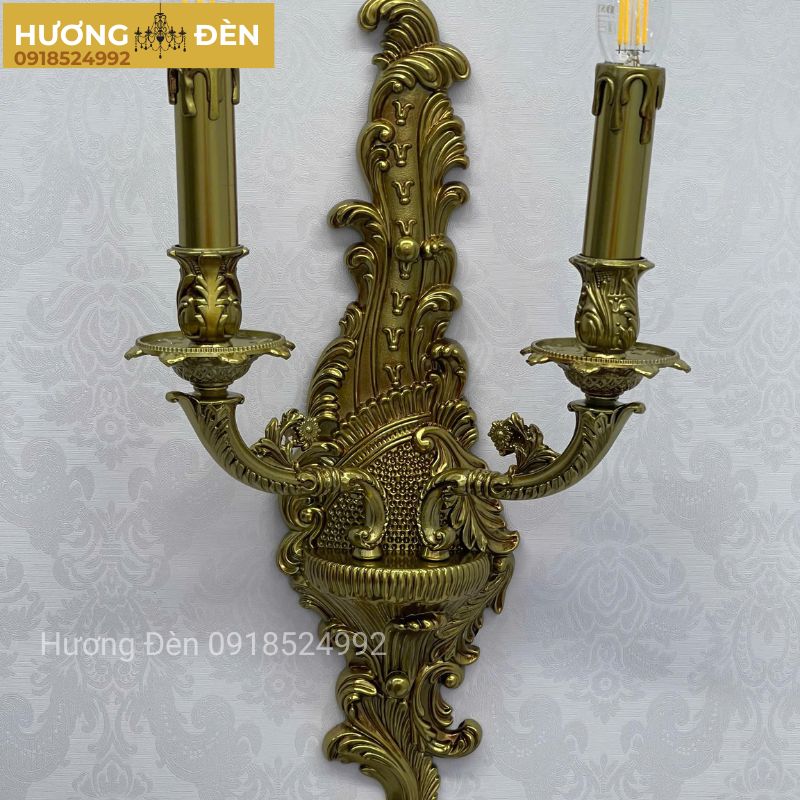 den-tuong-phong-ngu-chinh-hang-vdc9071t2